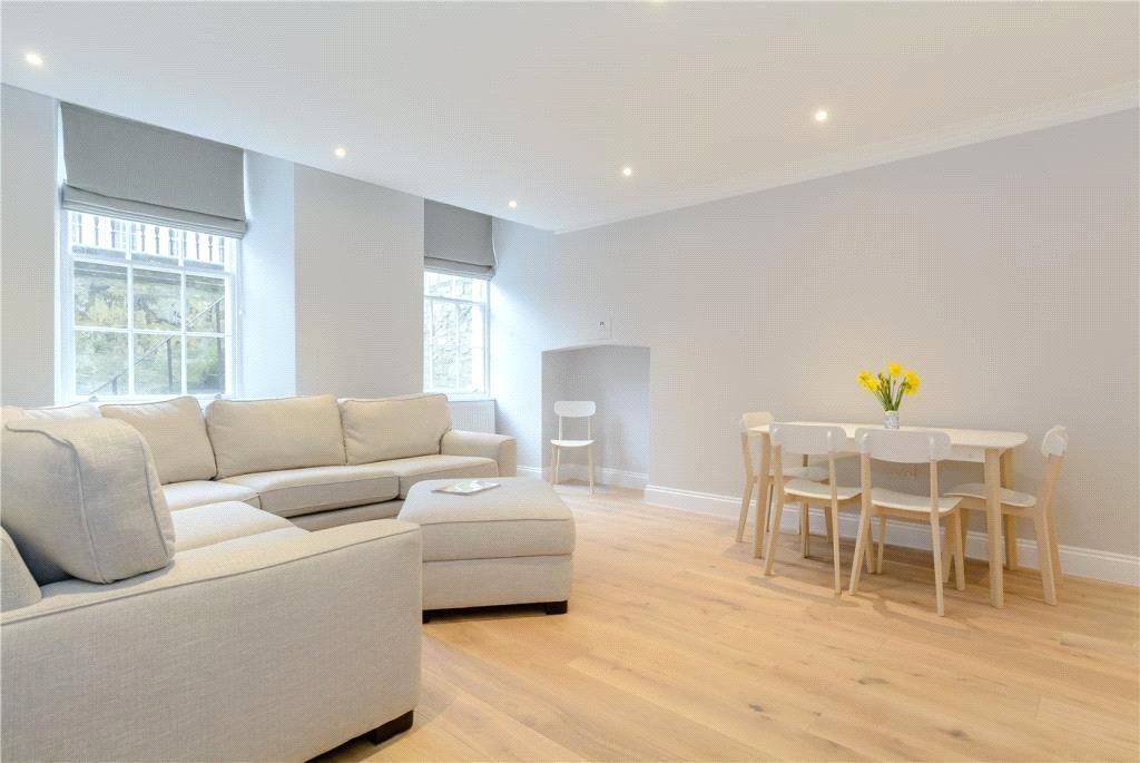 Property photo 1 of 6 Picture No. 02