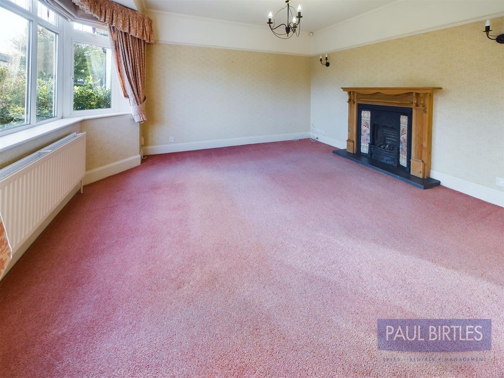 Property photo 3 of 27 Cam04378G0-Pr0006-Still014.Jpg