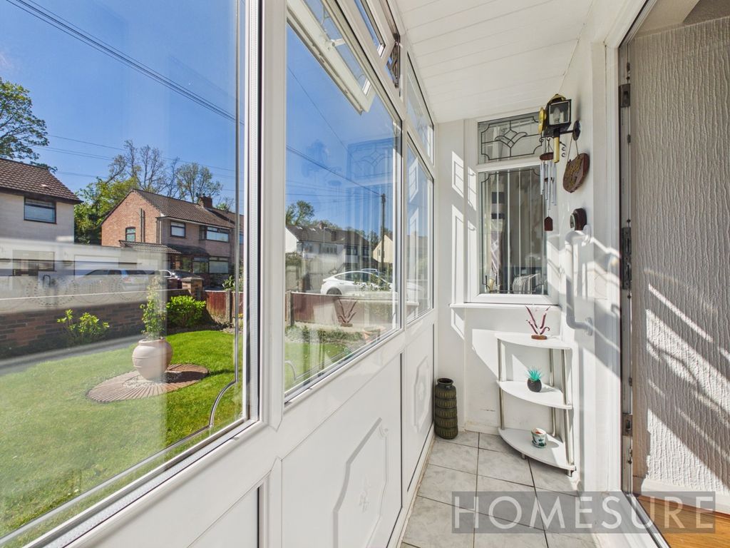 Property photo 2 of 33 Picture No. 02