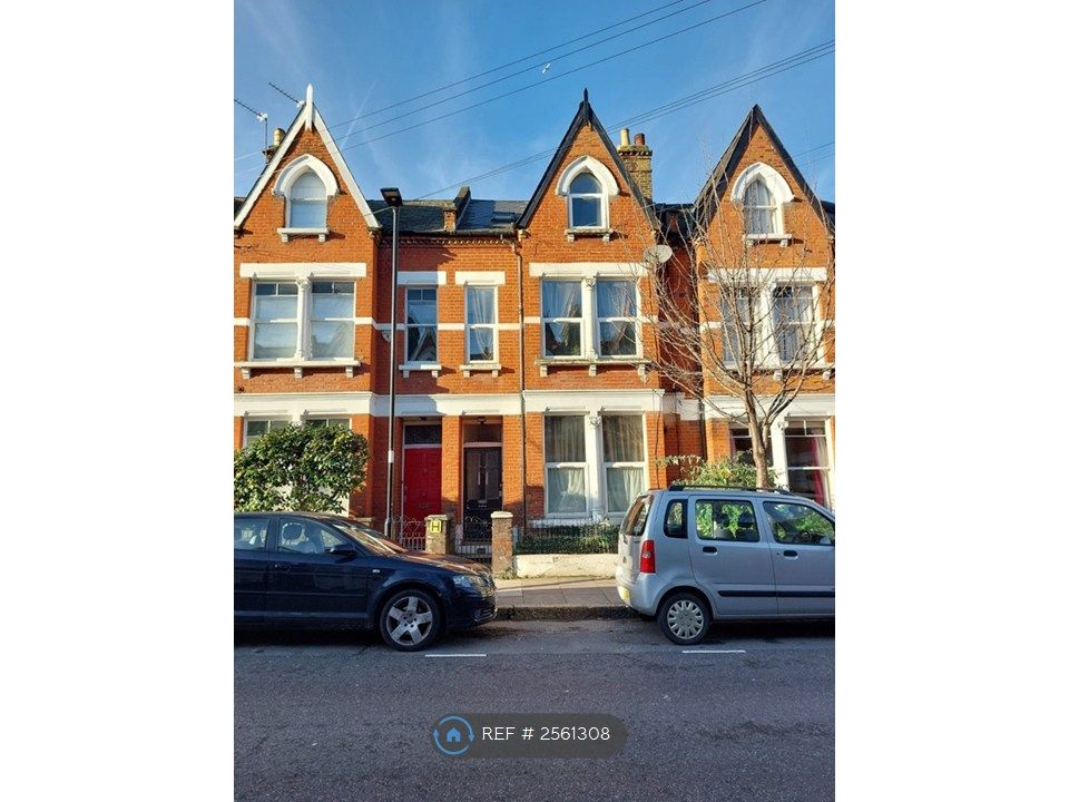 Property photo 1 of 9