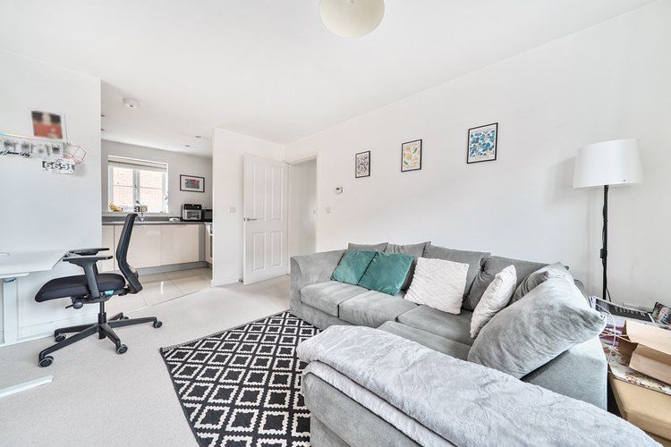 Property photo 2 of 14