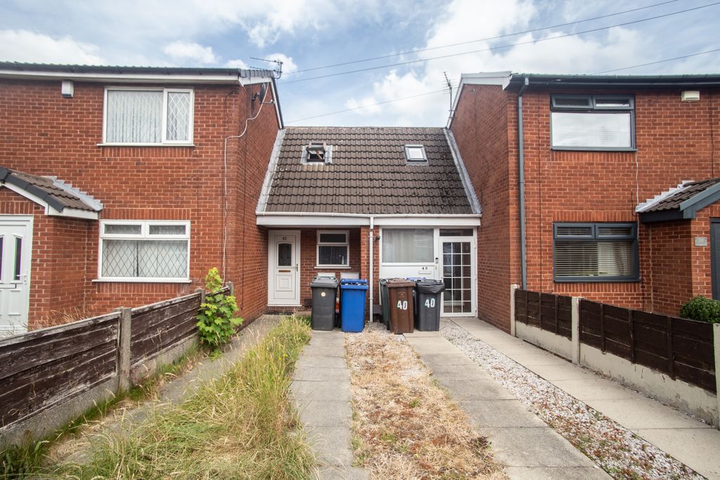 Property photo 1 of 21