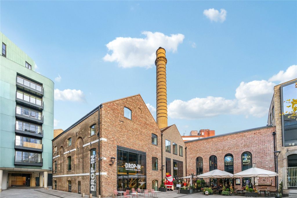 Property photo 2 of 11 Picture No. 02