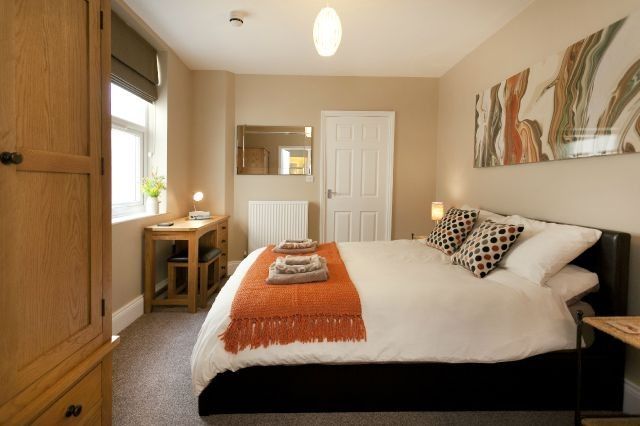 Property photo 3 of 5 1