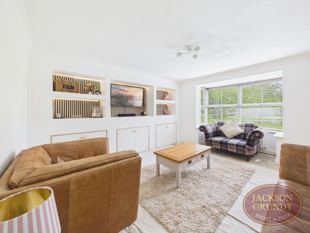 Additional image 5 of 4 bed detached house for saleBarley Close, Daventry NN11
