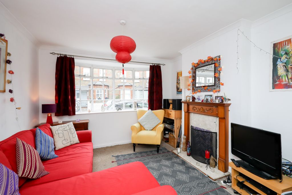 Property photo 2 of 14