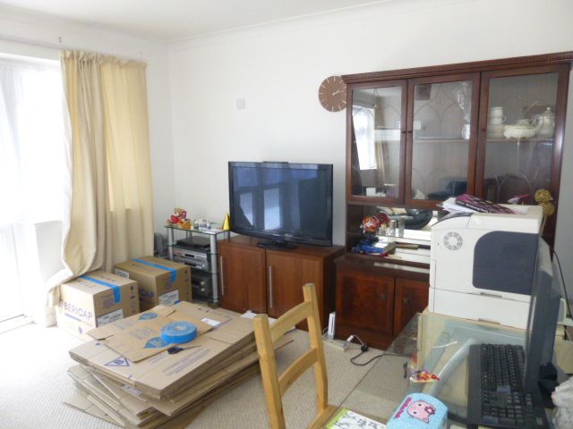 Property photo 2 of 10 Jpg