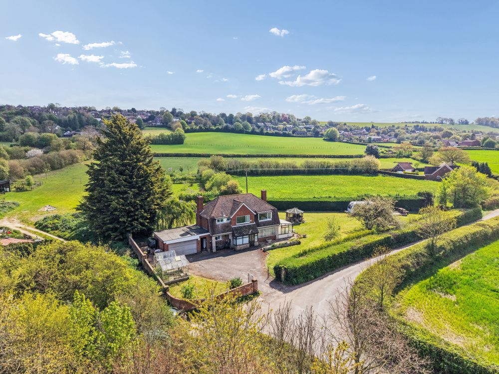 Property photo 1 of 19 Dji_20260421113154_0355_D-0Fbbb3F9598Edbacc6E22469Ca3107A3 - 800Px