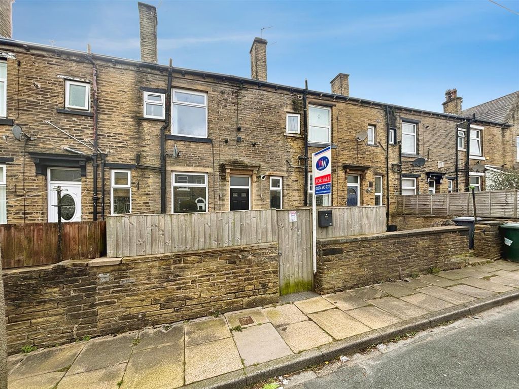 Property photo 1 of 7 The Property