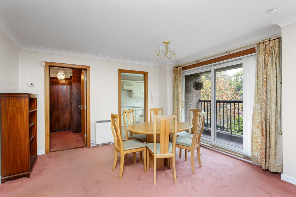 Property photo 3 of 27 Property Image 3