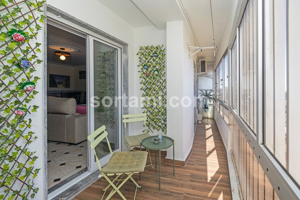 Property photo 1 of 25