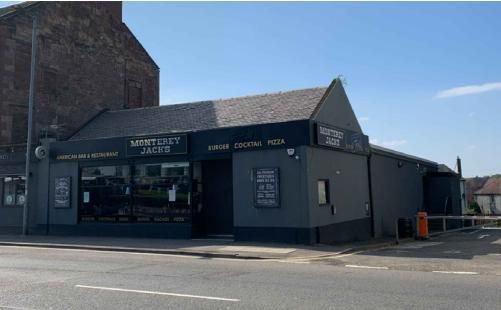 Property photo 1 of 3 Photo 2