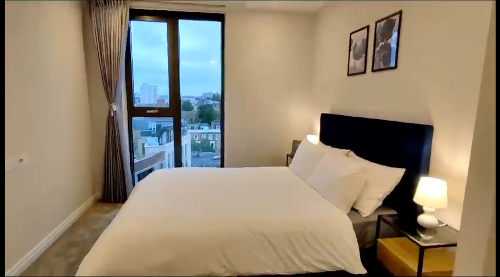 Property photo 3 of 4