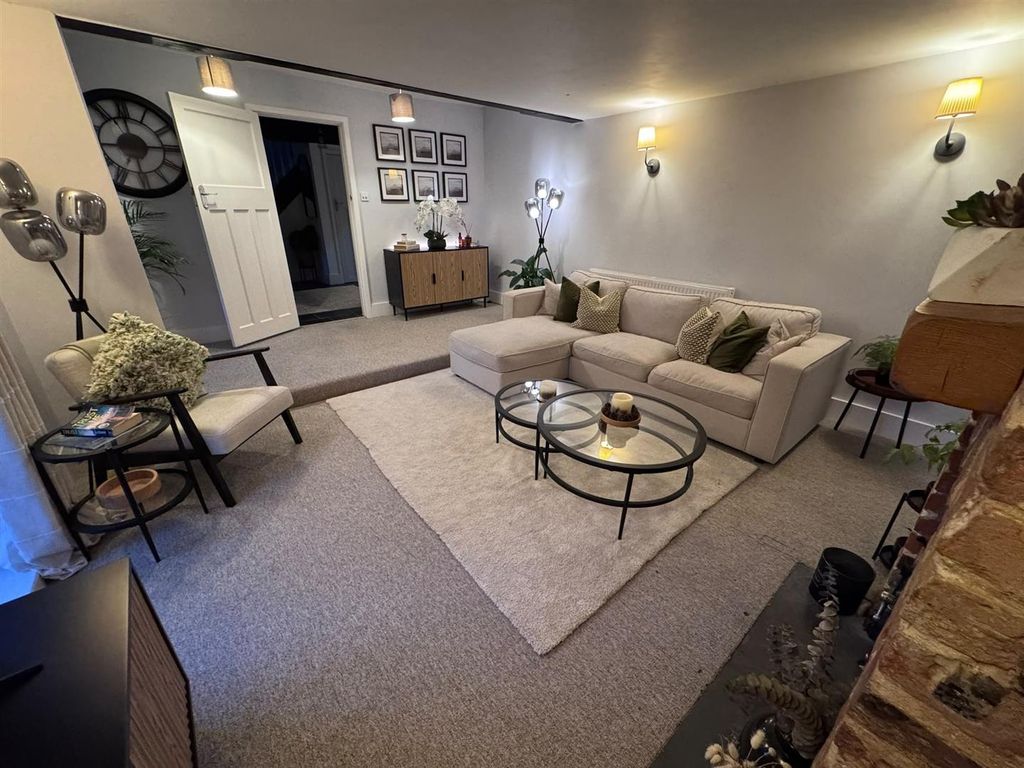 Property photo 2 of 35 P34.Jpg