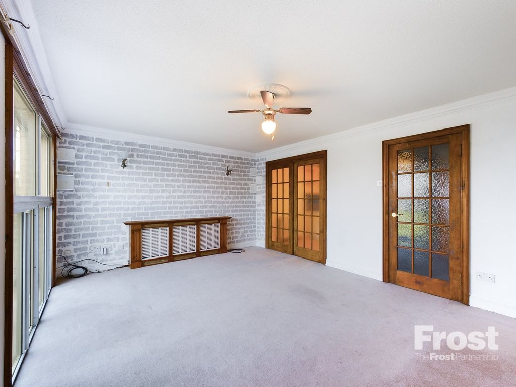 Property photo 2 of 12 Picture No. 12