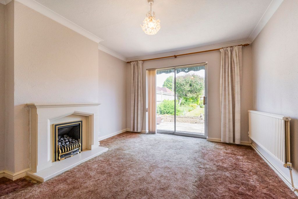 Property photo 3 of 26 Reception Room