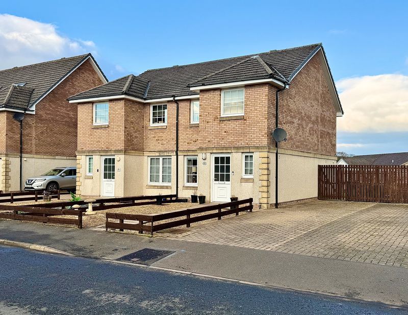 Property photo 1 of 20 Photo 1