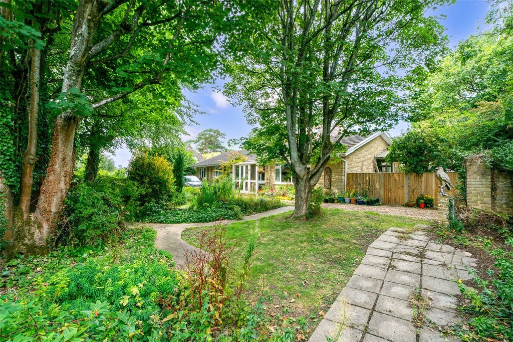 Property photo 1 of 18 Picture No. 36