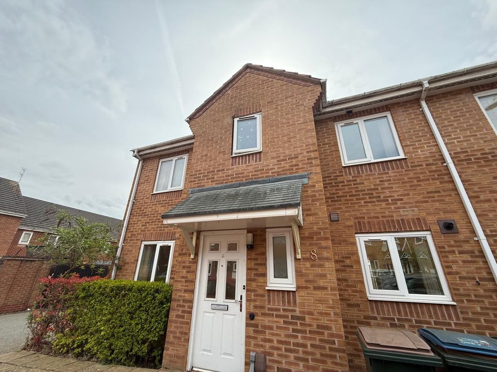 Property photo 1 of 35