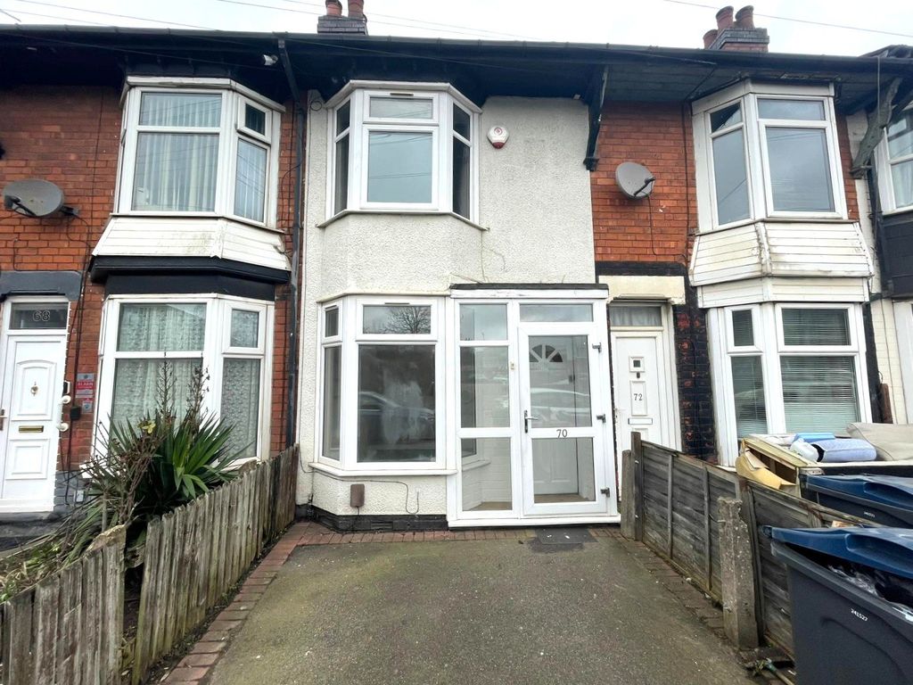 Property photo 1 of 11 Picture No. 02