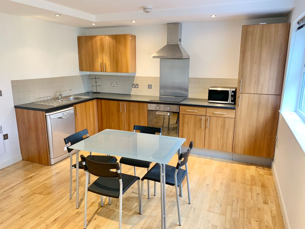 Property photo 2 of 9