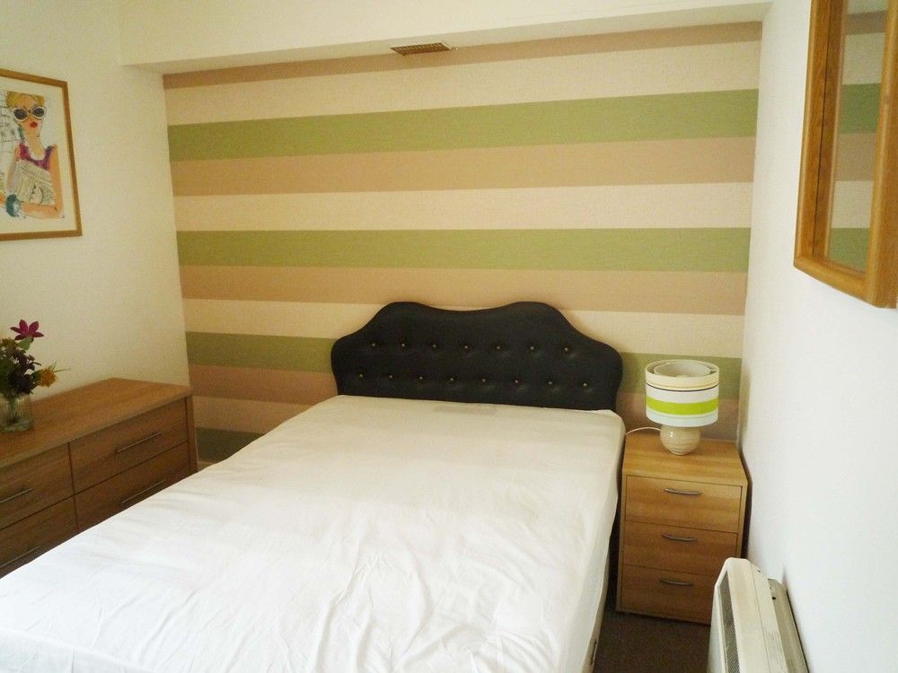 Property photo 2 of 8 140Hs 5 Flat 2 − Copy