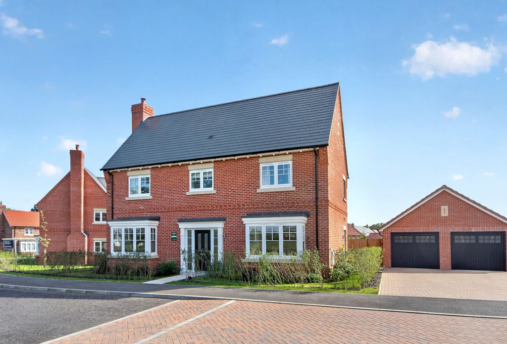 Property photo 1 of 25 Pbox-Img.Jpg