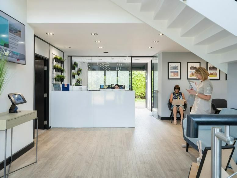 Property photo 3 of 22