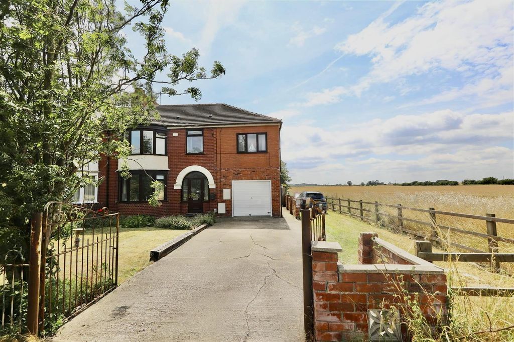 Property photo 1 of 24 Rtjixc0Gp0O_Bsn-Ihqjhq.Jpg