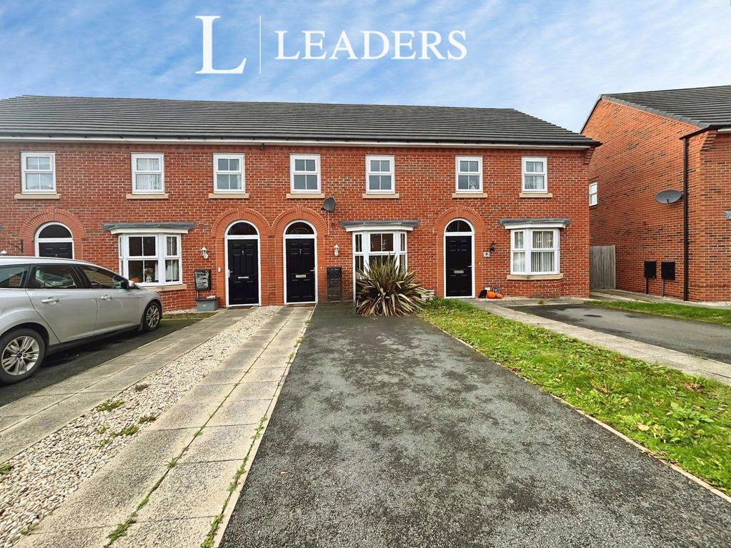 Property photo 1 of 12 Pbox-Img.Jpg
