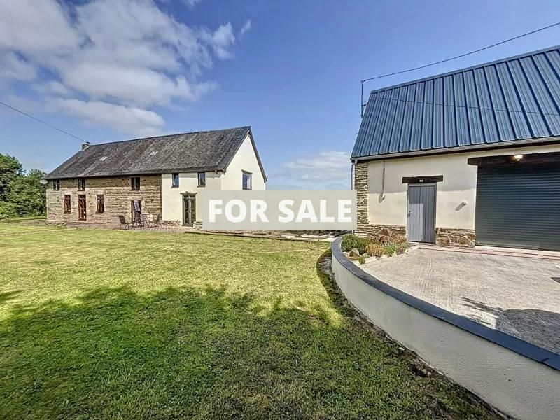 Property photo 2 of 18