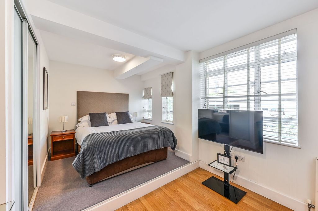 Property photo 3 of 12