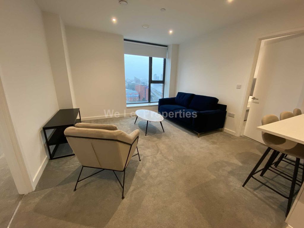 Property photo 3 of 14