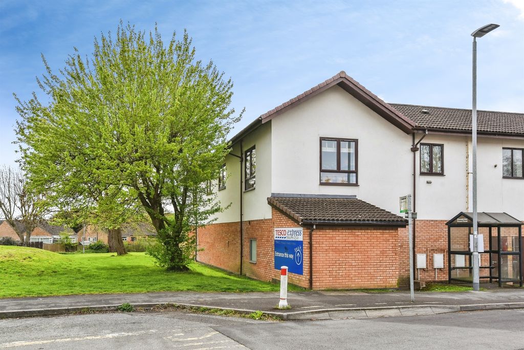 Property photo 1 of 19