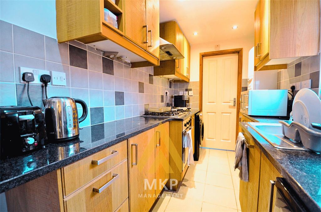 Property photo 3 of 13 3.Png