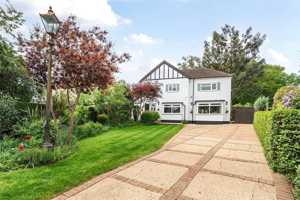 Property photo 1 of 19 Picture No. 25