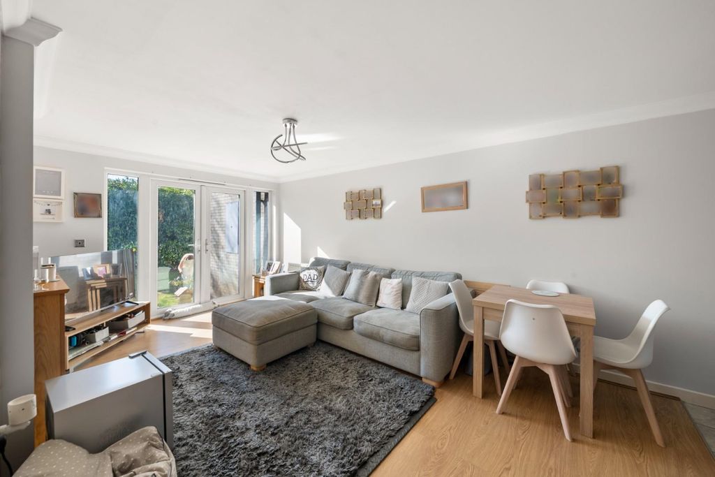 Property photo 3 of 15 Dsc_7344.Jpg