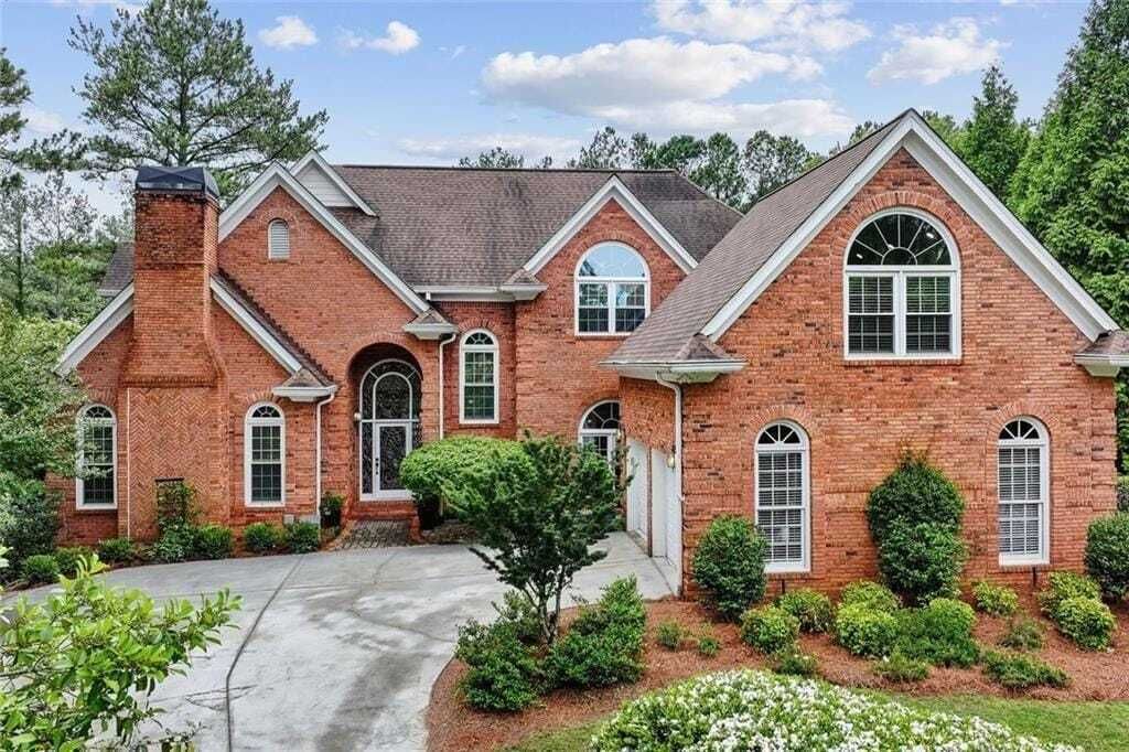 Property photo 2 of 31 <Alttext/>