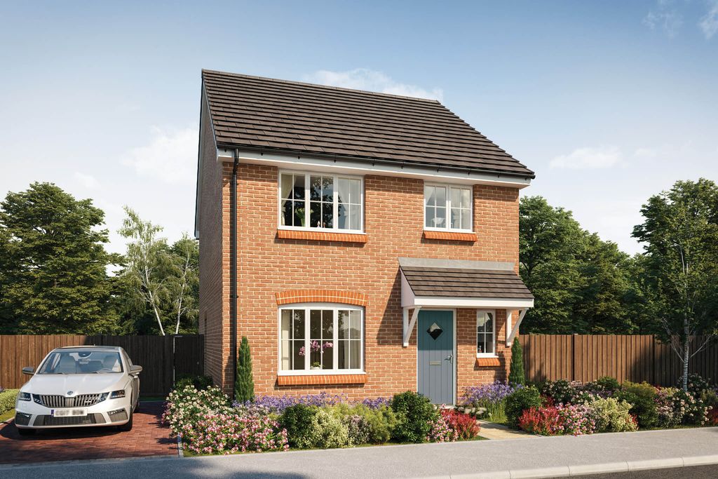 Property photo 2 of 10 CGI