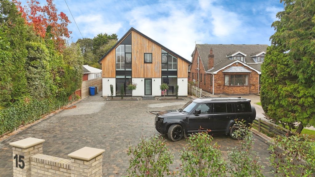 Property photo 1 of 28 4304942