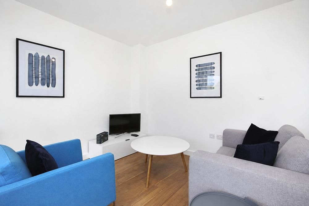 Property photo 2 of 5 02.Jpg
