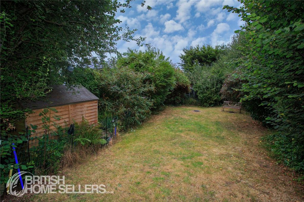 Property photo 2 of 26 Picture No. 25