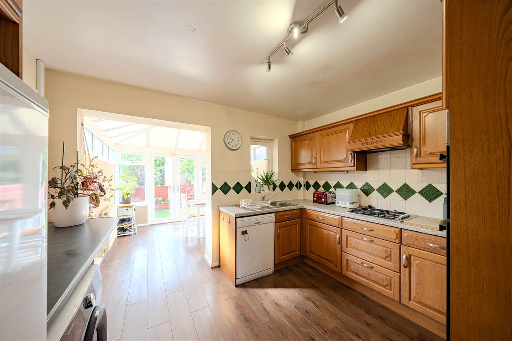 Property photo 3 of 12 Picture No. 04