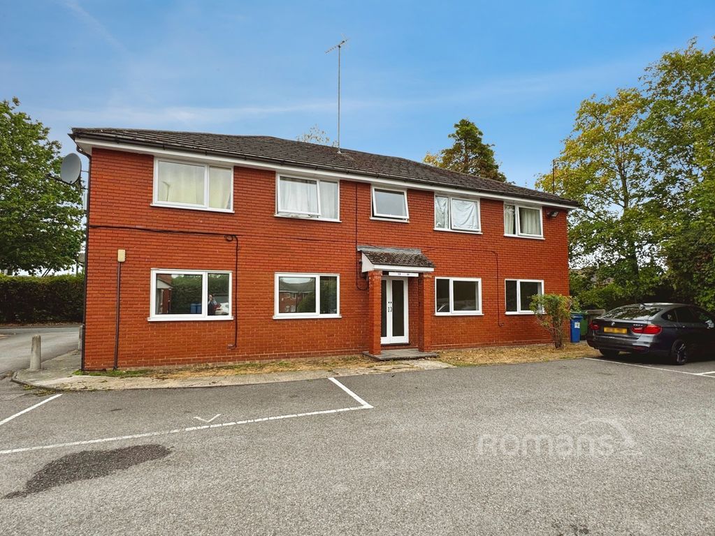 Property photo 1 of 8 Pbox-Img.Jpg