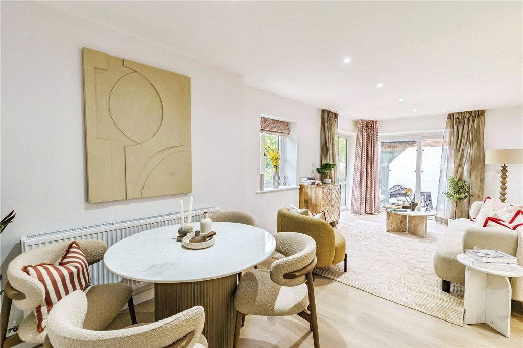 Property photo 3 of 11 Picture No. 07