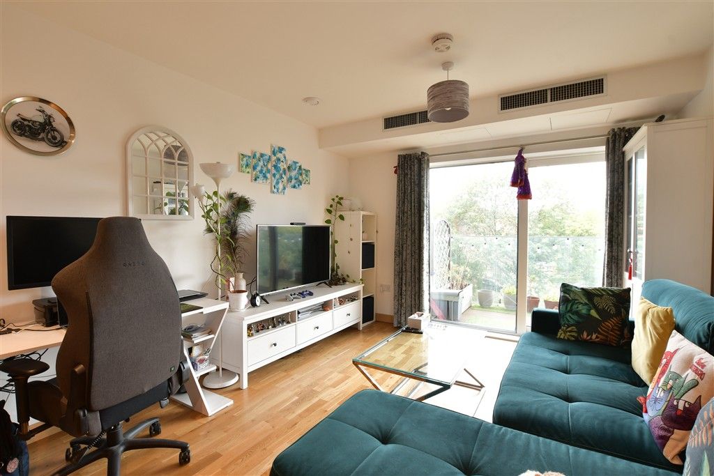 Property photo 1 of 13 Lounge/Kitchen/Dining Room