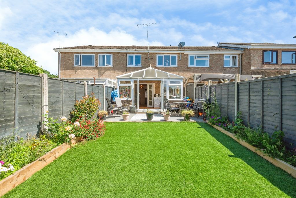 Property photo 2 of 15