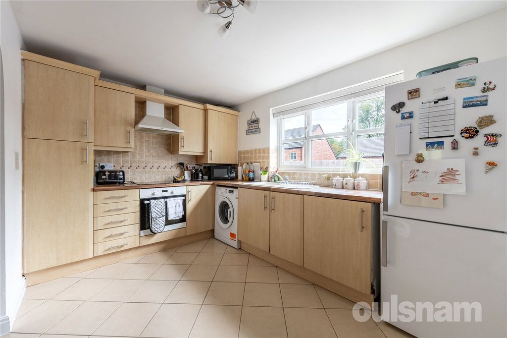 Property photo 3 of 10 Picture No. 07