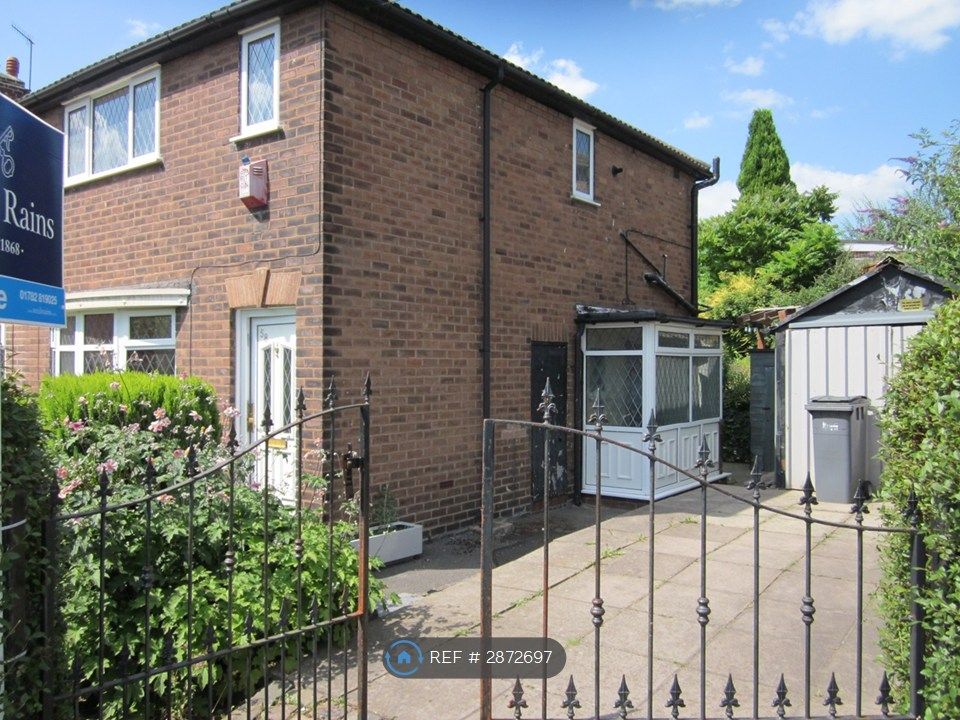 Property photo 1 of 8