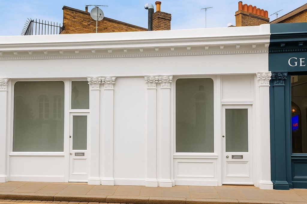 Property photo 3 of 4 E408510A-E8F0-4c38-8876-d9c407F46c74.Png